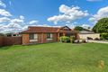 Property photo of 11 Anna Drive Raceview QLD 4305