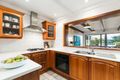 Property photo of 10 Wilson Terrace Glenelg East SA 5045
