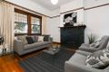 Property photo of 10 Wilson Terrace Glenelg East SA 5045