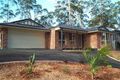 Property photo of 11 First Ridge Road Smiths Lake NSW 2428
