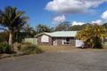 Property photo of 9-11 Bade Crescent Elimbah QLD 4516
