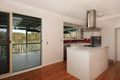 Property photo of 18 Fairways Crescent Springwood NSW 2777