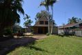 Property photo of 15 Pine Avenue Tewantin QLD 4565