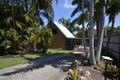 Property photo of 15 Pine Avenue Tewantin QLD 4565