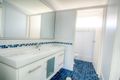 Property photo of 46 Goulburn Street Ruse NSW 2560