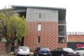 Property photo of 506C/3 Greeves Street St Kilda VIC 3182