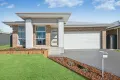 Property photo of 22 Hosking Street Caerleon NSW 2850