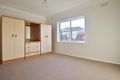 Property photo of 2/3 Ormond Gardens Coogee NSW 2034