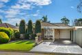 Property photo of 40 Otama Court Craigmore SA 5114
