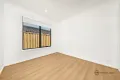 Property photo of 5 Castello Drive Deanside VIC 3336