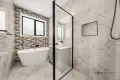 Property photo of 5 Castello Drive Deanside VIC 3336