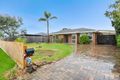 Property photo of 7 Saltram Court Carrum Downs VIC 3201
