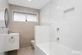 Property photo of 7 Saltram Court Carrum Downs VIC 3201
