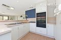 Property photo of 3 Sutherland Place Golden Grove SA 5125