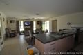 Property photo of 1021 Gatton-Esk Road Spring Creek QLD 4343