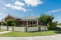 Property photo of 9 Chorus Circle Atwell WA 6164