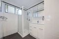 Property photo of 35 Gray Street Carina QLD 4152