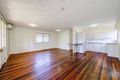 Property photo of 35 Gray Street Carina QLD 4152