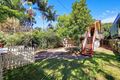 Property photo of 35 Gray Street Carina QLD 4152