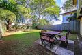 Property photo of 35 Gray Street Carina QLD 4152