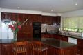Property photo of 167 Nelson Road Lilydale VIC 3140