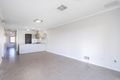 Property photo of 62/45 Elvire Street Viveash WA 6056