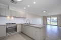 Property photo of 62/45 Elvire Street Viveash WA 6056