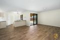 Property photo of 11 Anna Drive Raceview QLD 4305