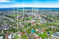 Property photo of 17 Albert Road Drouin VIC 3818