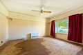 Property photo of 17 Albert Road Drouin VIC 3818