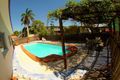 Property photo of 13 Streeter Street Clinton QLD 4680