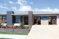 Property photo of 6 Greenhaven Circuit Narangba QLD 4504