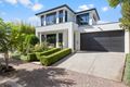 Property photo of 22 Main Avenue Frewville SA 5063