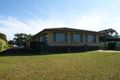 Property photo of 23 Allnutt Terrace Augusta WA 6290