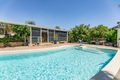 Property photo of 4 Lushington Drive Padbury WA 6025