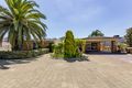 Property photo of 4 Lushington Drive Padbury WA 6025