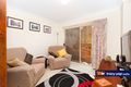 Property photo of 7/6-8 Donald Avenue Epping NSW 2121