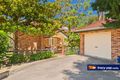 Property photo of 7/6-8 Donald Avenue Epping NSW 2121