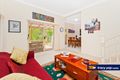 Property photo of 7/6-8 Donald Avenue Epping NSW 2121