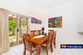 Property photo of 7/6-8 Donald Avenue Epping NSW 2121