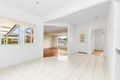 Property photo of 16 Brocka Avenue Belmont VIC 3216