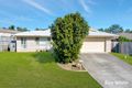 Property photo of 15 Pine Grove Drive Crestmead QLD 4132