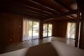 Property photo of 15 Pine Avenue Tewantin QLD 4565
