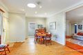 Property photo of 12 Wallis Avenue Canton Beach NSW 2263