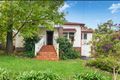 Property photo of 17 Paling Street Thornleigh NSW 2120