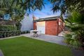 Property photo of 39 Sebastopol Street St Kilda East VIC 3183