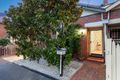 Property photo of 39 Sebastopol Street St Kilda East VIC 3183