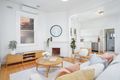 Property photo of 39 Sebastopol Street St Kilda East VIC 3183