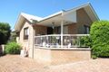 Property photo of 3/172 Hawker Street Quirindi NSW 2343