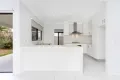 Property photo of 5 Eclipse Street Trinity Beach QLD 4879